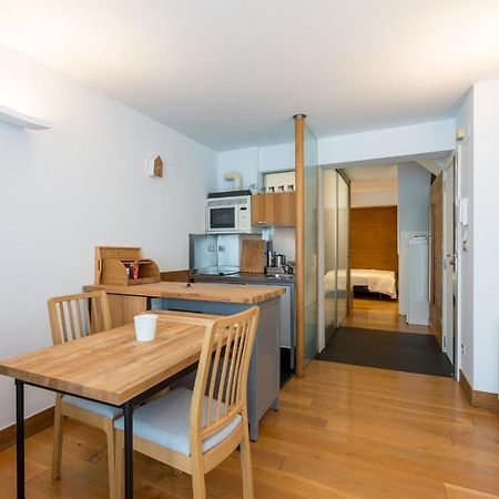 Tenderia Apartment By People Rentals Bilbao Zewnętrze zdjęcie